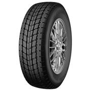 Шина235/65R16CStarmaxxST950зима