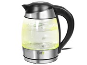 ЭлектрочайникLafeCEG005