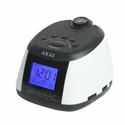 РадиочасыAKAIAR-213