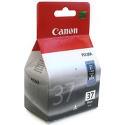InkCartridgeforCanonPG-37blackCompatible