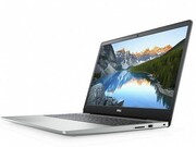 "NBDell15.6""Inspiron155593Silver(Corei5-1035G18Gb512GbWin10)15.6""FHD(1920x1080)Non-glare,IntelCorei5-1035G1(4xCore,1.0GHz-3.6GHz,6Mb),8Gb(1x8Gb)PC4-21300,512GbPCIE,IntelUHDGraphics,HDMI,GbitEthernet,802.11ac,Bluet