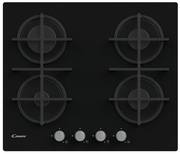 ВарочнаяпанельCandyCVG6B