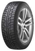 ШиныHANKOOKW419185/65R-15