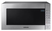 MicrowaveOvenSamsungME88SUT/BW,23l,800W,digitalcontrol,grey