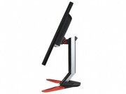 Монитор27.0"ACERLEDPredatorXB271HKZeroFrameBlack/Red