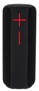 HopestarWirelessSpeakerP24,10W,Black