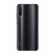 СмартфонXiaomiMA34/64Gb,EU,Gray