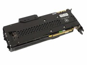 ВидеокартаINNO3D/iChiLLGeForceGTX1070TiX4/8GBDDR5,256bit