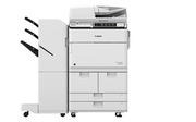 MFPCanonIRADV6575I+COPYTRAY-R2,MonoCopier/NetworkPrinter_ColorScanner,DADF(300-sheet),Duplex,Net,Wi-FiA3/A4-37/75ppm,25–400%,RAM3Gb,HHD250Gb,Dual1,500Drawers,Dual550Cassettes,100StackBypass,TonerC-EXV36Black(56,000pag*)