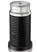 NESPRESSOAeroccino3Black