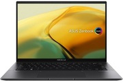 НоутбукASUS14.0"Zenbook14UM3402YA(Ryzen55625U16Gb512Gb)