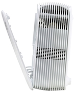 ACERA1500(MR.JN011.001)DLP3D,1080p,1920x1080,20000:1, 3100 Lm,5000hrs(Eco),HDMI,VGA,10WMonoSpeaker,Bag,Black,2.2kg