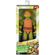FigurinaNinjaTurtles"MutantXL"-Michelangelo(27cm)