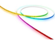 Hama176633WLAN-LED-Strip,RGBW