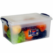 Контейнердляпищ.продуктовPL-30164