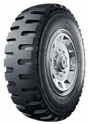 Шина6.50-10Кама-404(покрышка+камера+о/л)