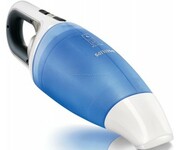 FC6142/01PhilipsAspiratordemana