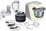 FoodprocessorBoschMUM58920