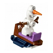 Elsa'sMagicalIcePalace