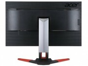 Монитор27.0"ACERLEDPredatorXB271HKZeroFrameBlack/Red