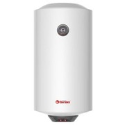 НакопительныйводонагревательThermexThermo50VSlim