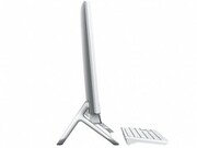 DellAIOInspiron5490(23.8"FHDTouchWVACorei7-10510Uupto4.9GHz,16GB,256GB+1TB,W10P)