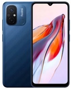 СмартфонXiaomiRedmi12C6/128GbEUBlue