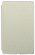 ASUSPAD-05TravelCoverforNEXUS7,LightGrey