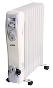 NOVEENOilHeaterOH112500W