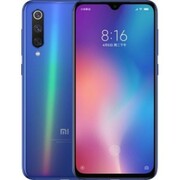 СмартфонXiaomiMi96/64GbEU,Blue