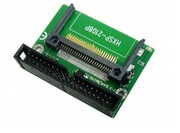 BestekADT-IDE-CFIDEtoCFCardAdapter