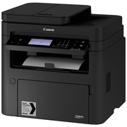 МФУCanoni-SENSYSMF269dw