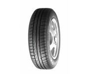 ШиныFULDAEcocontrol195/55R-15