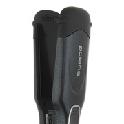 ВыпрямительдляволосPolarisPHS4090KT,black