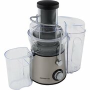 СоковыжималкаPolarisPEA1142A,inox