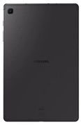 SamsungP619GalaxyTabS6Lite10.4"LTE4/64GbGray