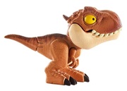 JurassicWorldMiniFigurinaast