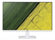Монитор23.8"ACERIPSLEDHA240YZeroFrameWhite