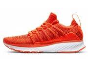 КроссовкиженскиеXiaomiMiJiaShoes2Orange39