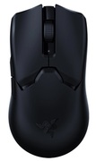 RazerMouseViperV2ProWireless