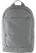 15,6"NBBackpack-TUCANORAPIDOBKRAP-G,Grey