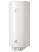 ElectroluxEWH80HeatronicSlimDH