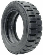 Шина7.00-12Кама-422безо/л(покрышка+камера)