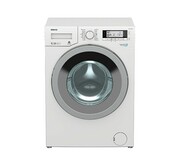 СтиральнаямашинаBekoWMY91443LB1