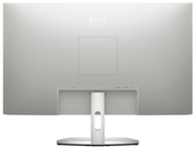 Монитор27.0"DELLIPSLEDS2721HBorderIess,Black/Silver