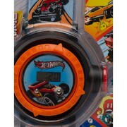 MattelHotWheelsceascuproiector10imagini