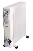NOVEENOilHeaterOH133000W