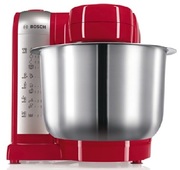 FoodprocessorBoschMUM48R