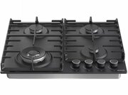 ВарочнаяпанельGorenjeGW642AB