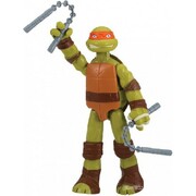 FigurinaNinjaTurtles"MutantXL"-Michelangelo(27cm)